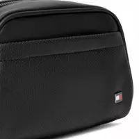 Neceser Foundation  TOMMY HILFIGER