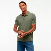 Polo Regular Essential  TOMMY HILFIGER