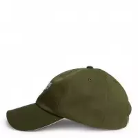 Gorra  Script  TOMMY HILFIGER
