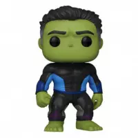 FUNKO Pop Hulk She Hulk Marvel 1130