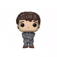 FUNKO Pop Josh Baskin Big 794