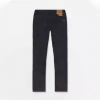 Pantalón VOLCOM Vaquero 2X4