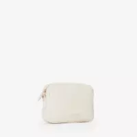 VALENTINO Bandolera Brixton VBS7LX07-991
