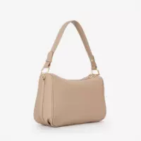 VALENTINO Bolso en Color Beige VBSA5M07-005