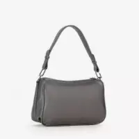 VALENTINO Bolso Tahoe Re VBSA5M08-083
