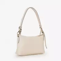 VALENTINO Bolso en Color Blanco VBSA5Y13-991