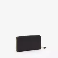 VALENTINO Bolso Jenny Re Negro VPSA9Y155-001