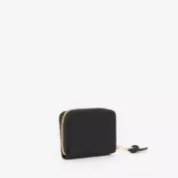 VALENTINO Bolso Jenny Re Negro VPSA9Y139-001