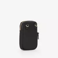 VALENTINO Bolso Jenny Re Negro VPSA9Y81-001