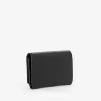 VALENTINO Bolso Jenny Re Negro VPSA9Z43-001
