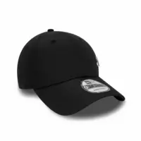 Gorra Mlb Flawless Logo Basic 940 Nyy Black  NEW ERA