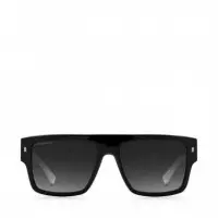 Gafas de Sol DSQUARED2 Icon 0003/S