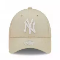 Gorra  New York Yankees League Essential 9FORTY  NEW ERA
