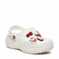 PACK DE 5 ACCESORIOS HELLO KITTY