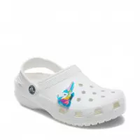 ACCESORIO DE UNICORNIO CON LUZ