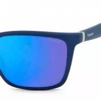 Gafas de Sol Pld 2126/S  POLAROID