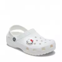 ACCESORIO HELLO KITTY