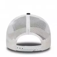 Gorra de Camión A-frame de los Yankees de Nueva York  NEW ERA