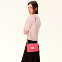 Bolso Bandolera Mini 1927  FURLA