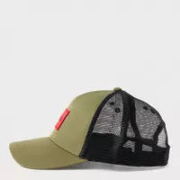 Gorra Tonesi Kody-pl  HUGO BOSS