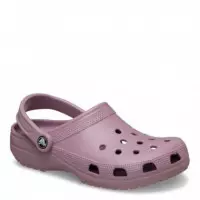Zuecos Classic