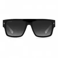 Icon 0003/S 80S 9O  DSQUARED2 EYEWEAR