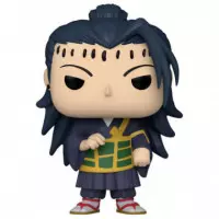 Funko POP Suguru Geto Jujutsu Kaisen 1371