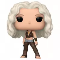 Funko POP Shakira (WHENEVER) 357