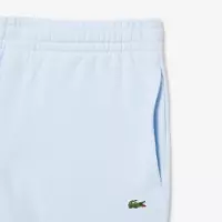 Bermuda Lacoste azul