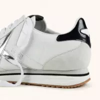 SAPPORO 206 BLANCO