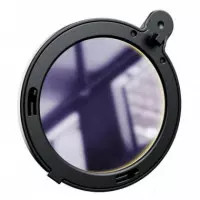 VAONIS FILTRO DOBLE BANDA VESPERA