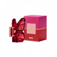 CAROLINA HERRERA la Bomba Intensa Eau de Parfum