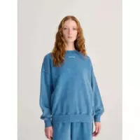 Jerséis y Sudaderas Sudadera BOBO CHOSES Ease