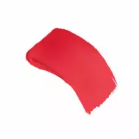 Lancôme Teint Idole Shape Stick Blush  LANCOME
