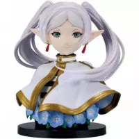 Figura Frieren Another Type Frieren Beyond Journeys End Frieren Ichibansho  BANPRESTO