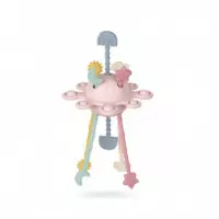 Juguete Sensorial Toy Planet Fun SARO