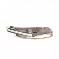 Hamaca Dreamer Strata JOIE
