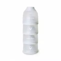 Dosificador de Leche en Polvo HAPPYMAMI