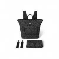 Mochila de Maternidad Mbag TOUS BABY
