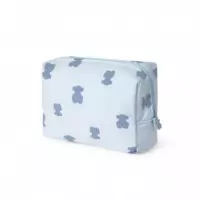 Neceser Estampado Hfluffy TOUS BABY