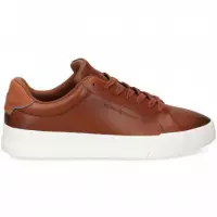DEPORTIVO PIEL CUERO