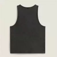 Camisilla VANS Waffle Tank