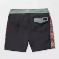 Bermuda VOLCOM Star Shields Fa Mod 18¨