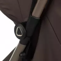 Silla De Paseo Aero Jané