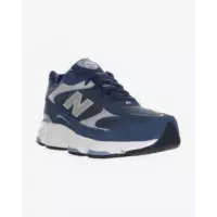 Zapatillas NEW BALANCE 603 Azul Gris