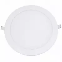 Downlight Cct Empotrable 18W 1.800 Lumens AIRMEC