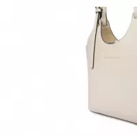 Bolso  TOMMY HILFIGER