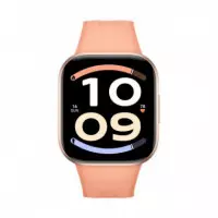 XIAOMI Redmi Watch 6 Active Sunset Orange