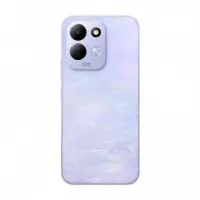 XIAOMI Redmi 17 4GB 256GB Lotus Purple