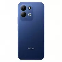 XIAOMI Redmi 17 4GB 128GB Deep Blue